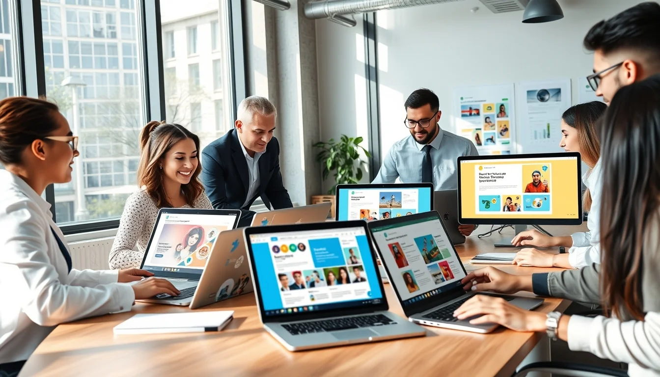 Primary pricing visual